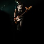 020 Nirvana revival
